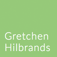 (c) Gretchen-hilbrands.de